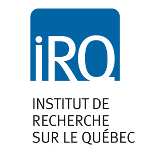 Institut de recherche sur le Québec